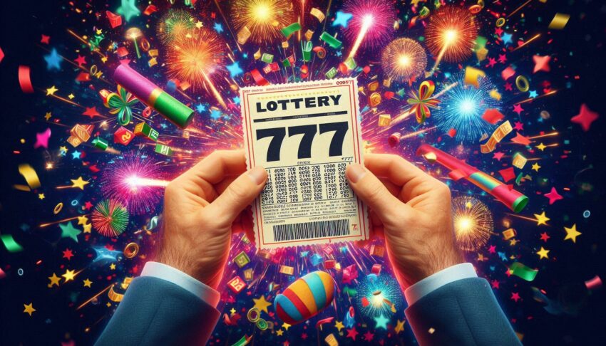 Situs Togel Bonus Deposit Harian Hanya Disini