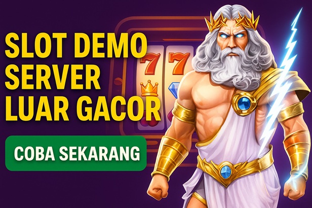kantorbola slot demo server luar